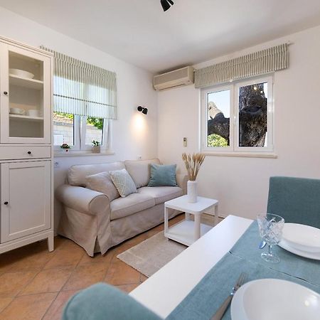 דוברובניק Apartment Judita מראה חיצוני תמונה