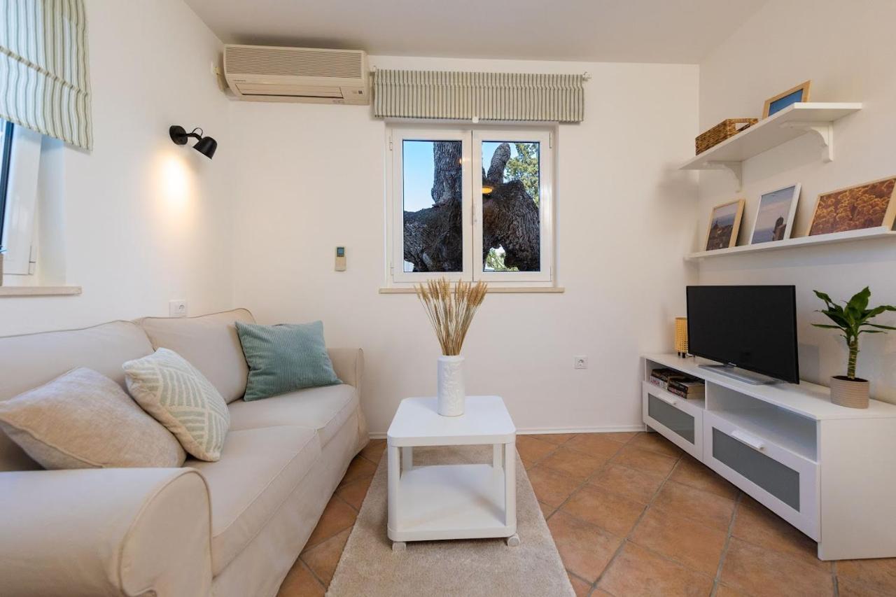 דוברובניק Apartment Judita מראה חיצוני תמונה