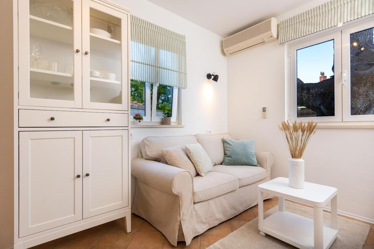דוברובניק Apartment Judita מראה חיצוני תמונה