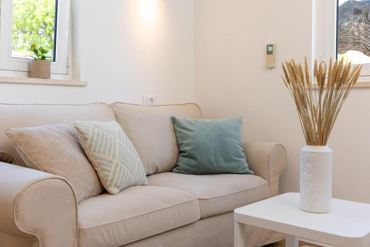 דוברובניק Apartment Judita מראה חיצוני תמונה